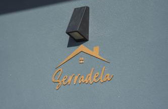 Ermal Terrace - Foto 54