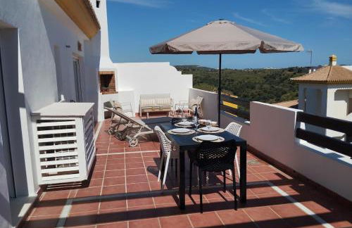 L'envoûtement andalou, à la Cala de Mijas, jacuzzi privé chauffé - Photo 14