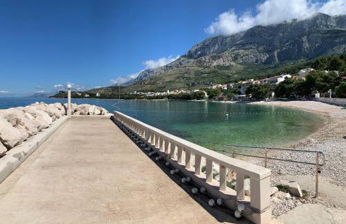 Apartments Nevenka i Josko - Foto 27