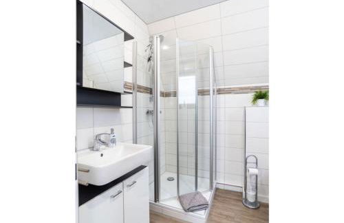 Holiday Home Villa Maiwaldo - Foto 23