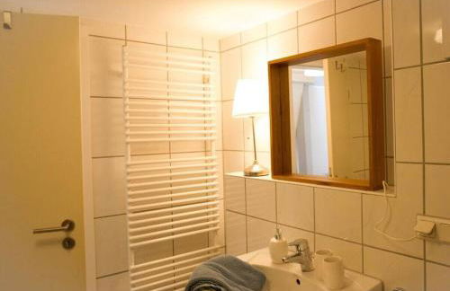 Meloni Comfortable holiday residence - Photo 6