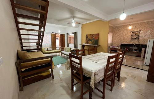 Casa Amor + Q Perfeito - Foto 11