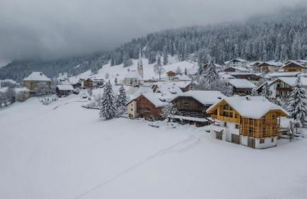 Apartments Picenin - Foto 23