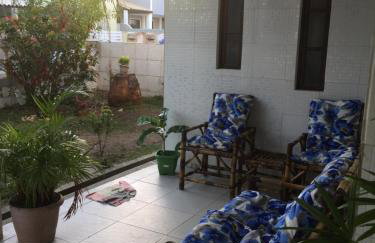 Linda casa na Praia do Flamengo - Foto 23