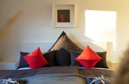 Ferien Am Weinberg - Foto 1