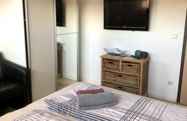 City-Apparte ONE Zentrales & komfortables Wohnen in Gronau - Foto 22