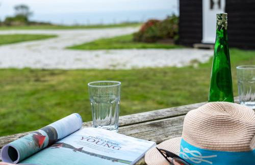 Campion Lodge - Photo 23