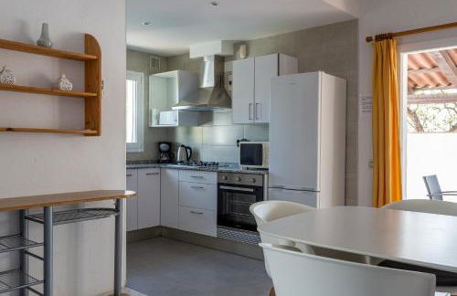 Sea près des golfs - El Cerezo - Foto 11