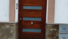 Precioso loft en centro histórico de Melilla - Foto 4