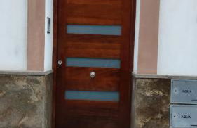 Precioso loft en centro histórico de Melilla - Foto 4