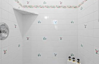 Spacious 5BR LA Villa with Pool Spa & Game Room - Foto 46