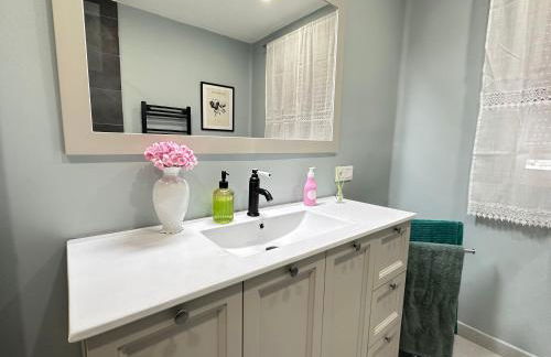 La Casita de Tita - Foto 19