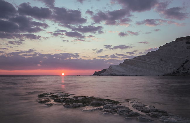 Casa Lerux - Foto 57