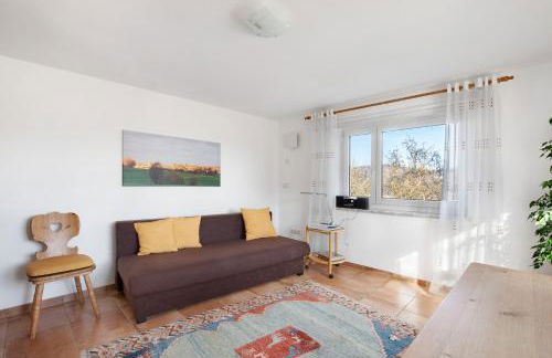 Birkethof Teichblick - Foto 7