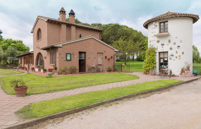 Pomegranate apt With Shared Pool - Foto 18