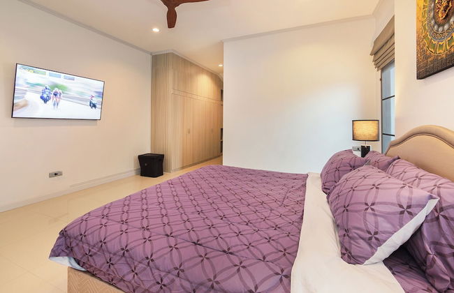 Villa Sabai - Foto 5