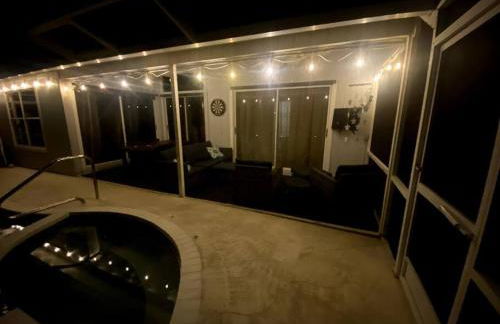 Casa Azul Sarasota Retreat - Foto 22