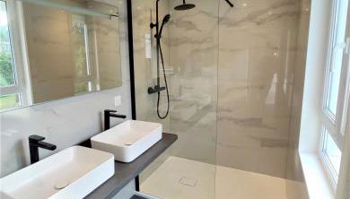 Maison des Pommiers - Bord de mer et campagne - Photo 5