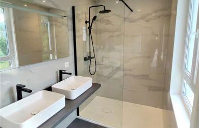 Maison des Pommiers - Bord de mer et campagne - Photo 5