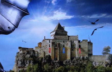 TERRE d'HISTOIRE - Baignade - Canoë - Piste cyclable à 100 m - Foto 25