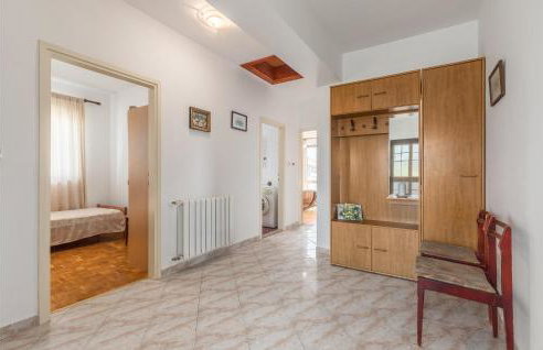 Holiday Home Anzici Cr - Photo 18