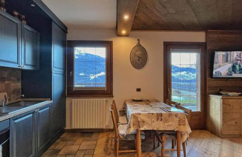 Best House snc di Elisa Baroni e Beatrice Dei Cas - Foto 7