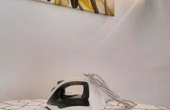 Maison IL BOCCACCIO - Foto 60