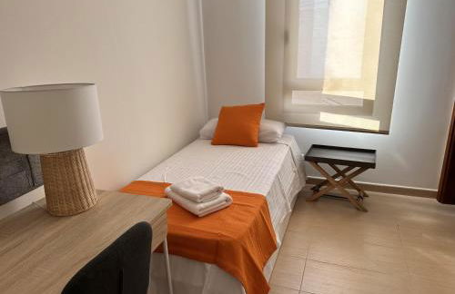 Maravilloso chalet independiente - Foto 12