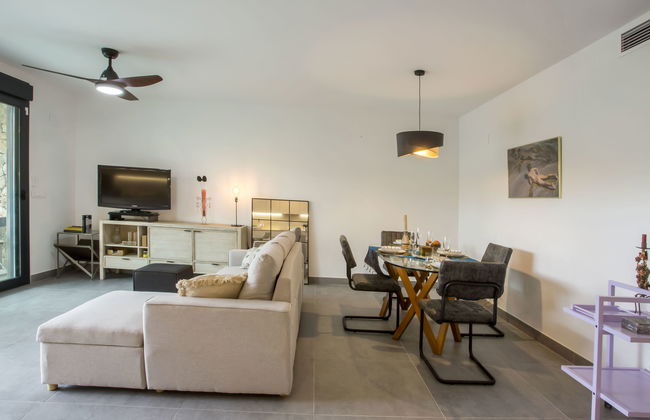 Golden Ray - Photo 7