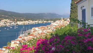 180° view maisonette No.2 - Foto 3