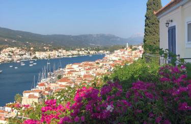 180° view maisonette No.2 - Foto 3