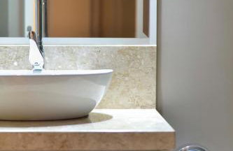 Centro de Canela Apartamento Lindo - Foto 16