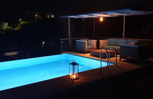 Villa Leonidas - Foto 22