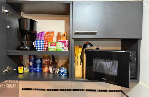 Appartement à 15 mins de Paris - Photo 12