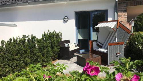 Haus Sonnenterrasse - Photo 5