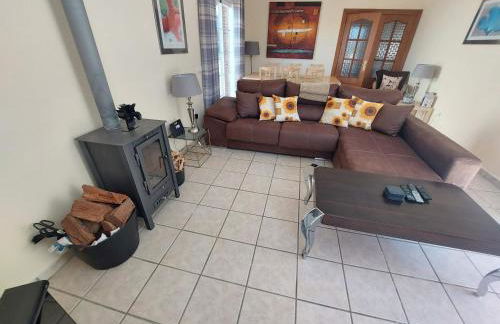 Casa Sunflower - Photo 75