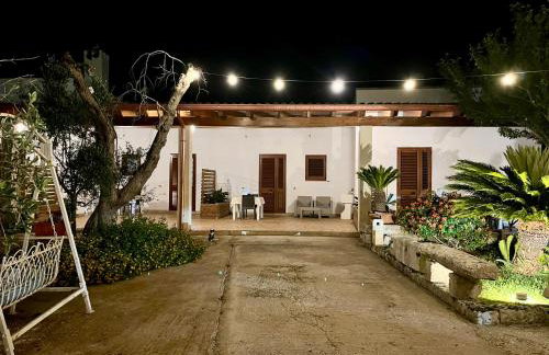 Villa Maddalena - Big garden Parking & Pool - Foto 9