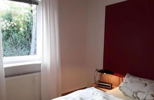 Ferienwohnung am Rande Kassels - Foto 11