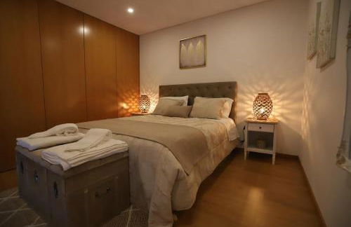 Casas Martainha - Foto 12