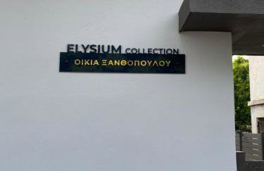 Zeus Residence by Elysium Collection - Foto 25