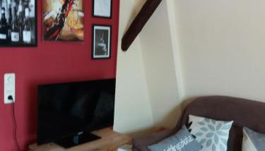 Weingut Matthias Dauns - Foto 3