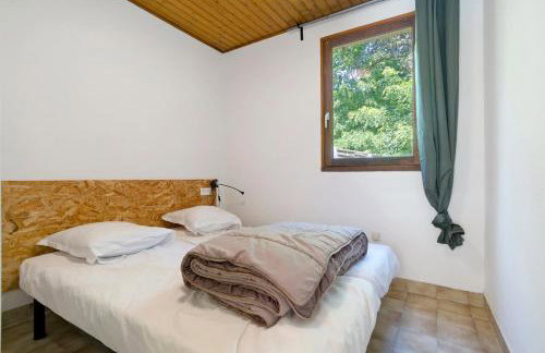 15.La colline Clim.option- 6 pers - Foto 17