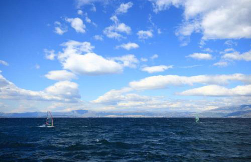 Apartments Kala mendula - Photo 4