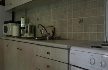 Το Κουκλάκι της Παναγιώτας - Panagiota's Dollhouse - Foto 7