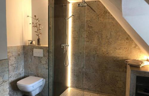 Auszeit Haus am See - Photo 24