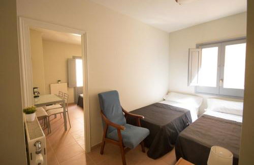 Center Plaza Figueres - Foto 31