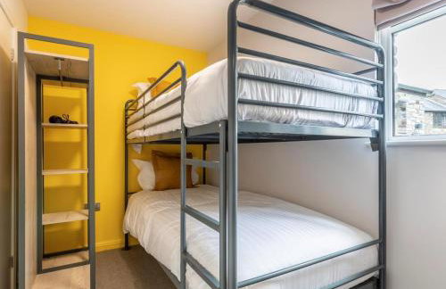 2 Bed in Saltash oc-87703 - Foto 13