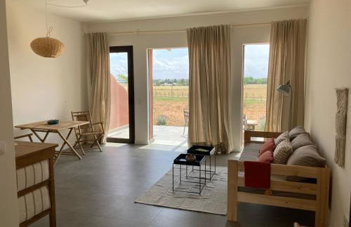 La Cobija Apartamentos - Solo Adultos - Foto 32