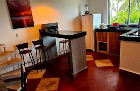 Chalés Mediterraneo - Foto 55