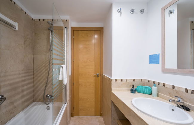 Pierre & Vacances Resort Terrazas Costa del Sol - Foto 22